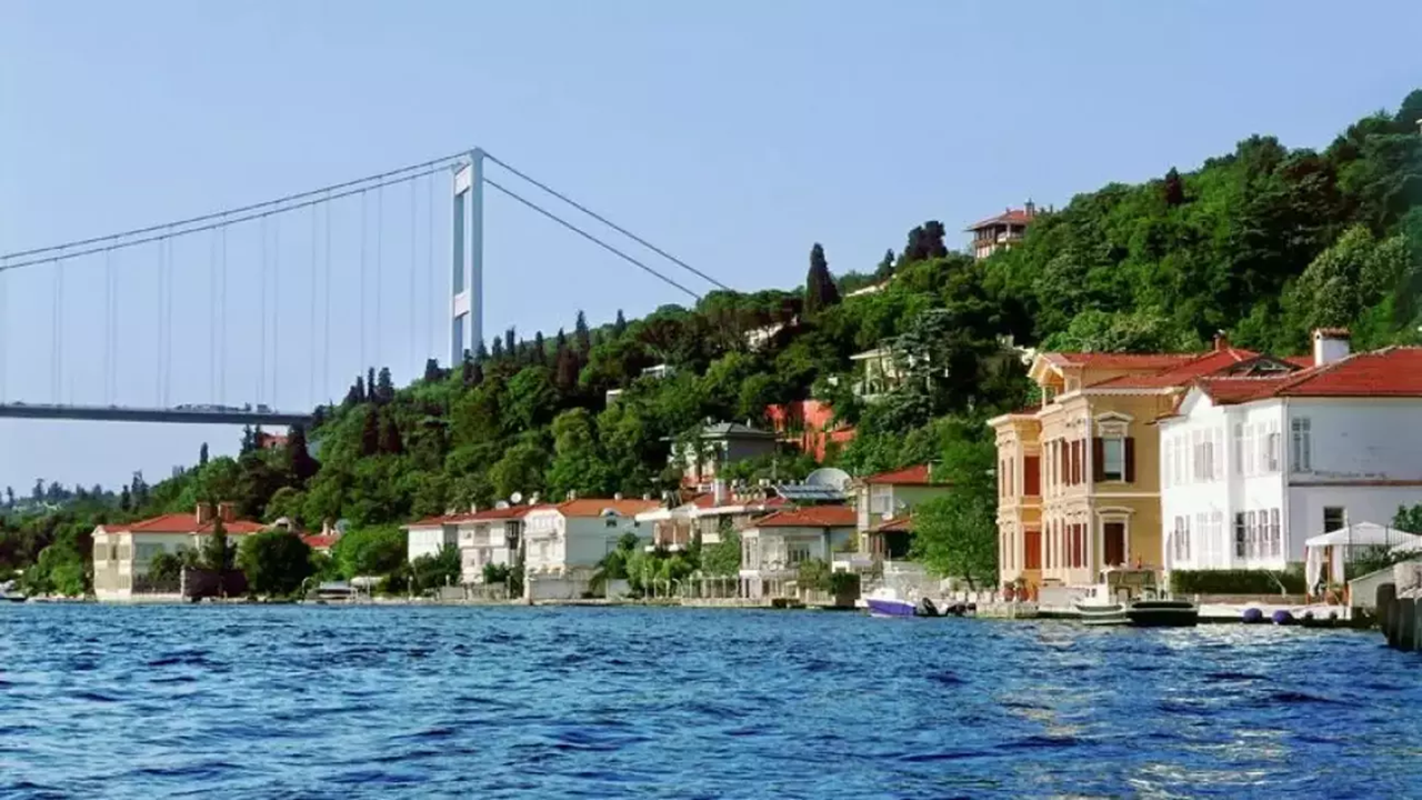 Beykoz Nakliyat 